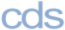 Custom Data Systems