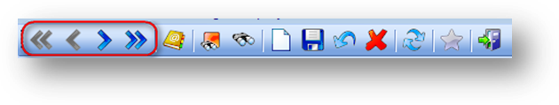toolbar nav.png