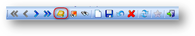toolbar env.png