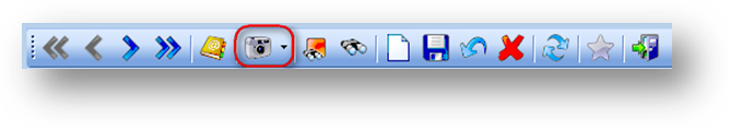 toolbar photo.png