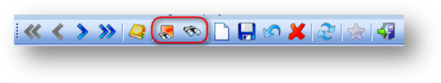 toolbar search.png
