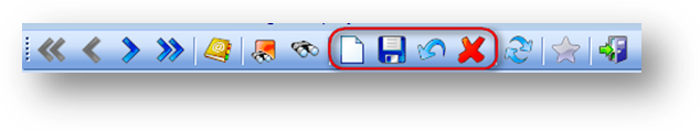 toolbar save.png