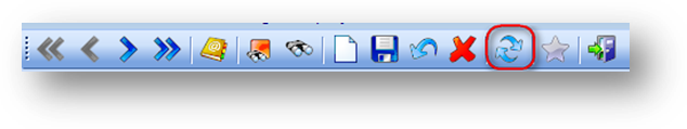 toolbar refresh.png