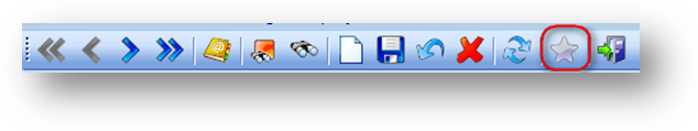 file maint toolbar favorite.png