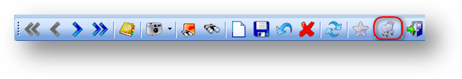 toolbar shop.png