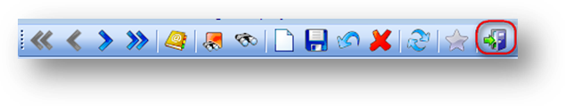 file maint toolbar close.png
