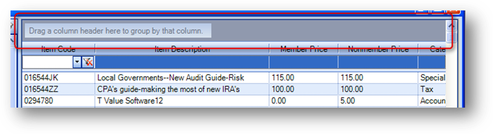 view pr group area.png