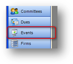 nav button bar 1.png