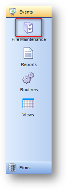 nav button bar 2.png