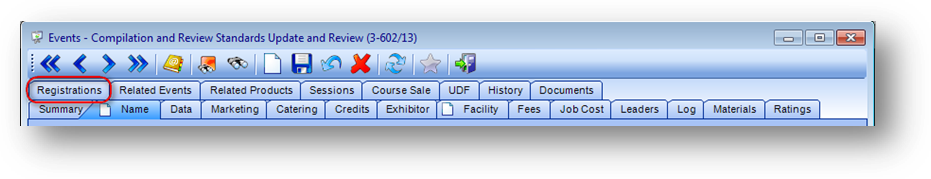 nav mod tab.png