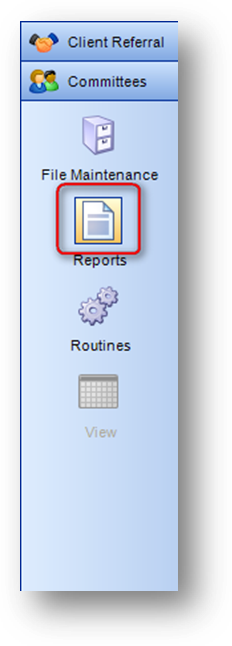 nav button bar 4.png