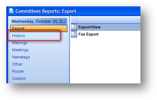 nav rpt cat 1.png