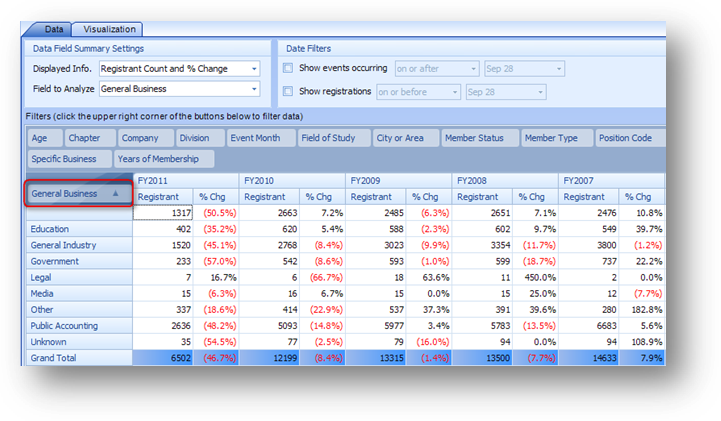 du dash screen 3.png