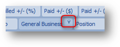 du dash field filter 1.png
