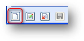 in place add 2.png