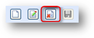 in place delete.png