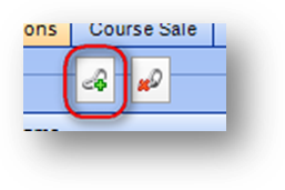 add link.png
