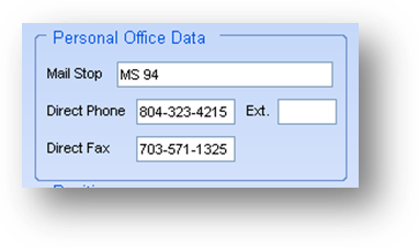 ..\..\Screen Shots\pers office.bmp