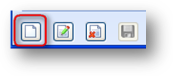 in place add 2.png