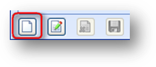 in place add 3.png