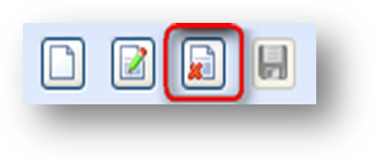 in place delete.png