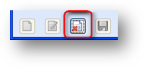 in place delete 2.png
