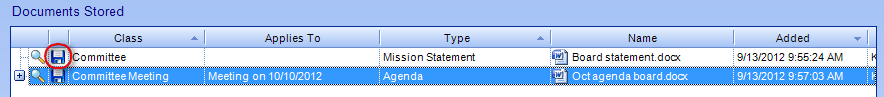 doc comm save.png