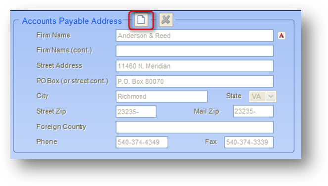fi ap add.png