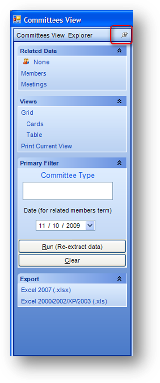 view pr explorer.png