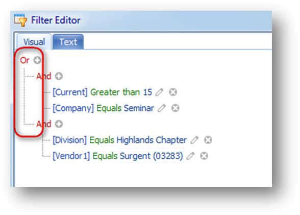 ev view ex 3.png