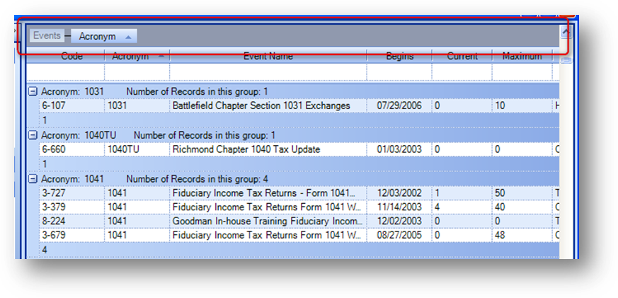 view ev group 1.png