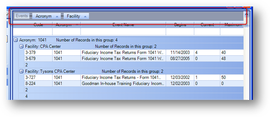 view ev group 2.png