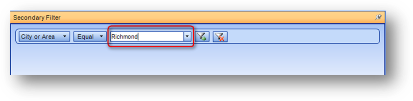 view ev search value.png
