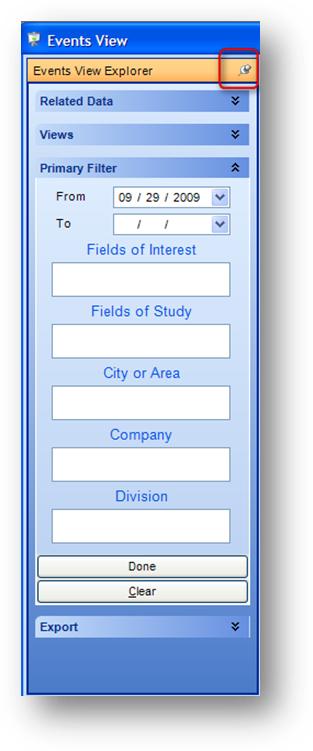 view ev explorer.png