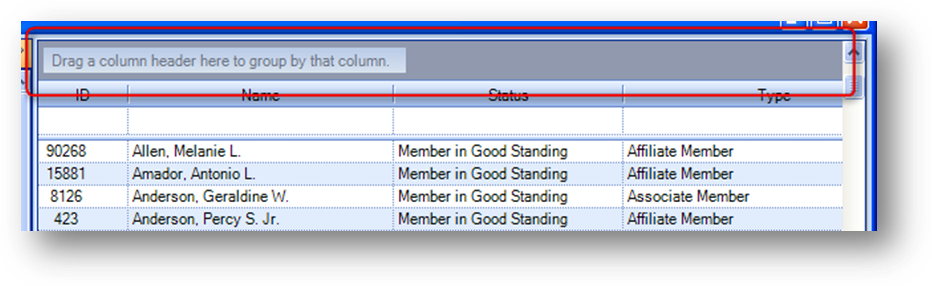 view na group area.png