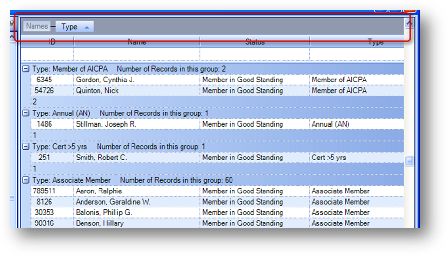 view na group 1.png