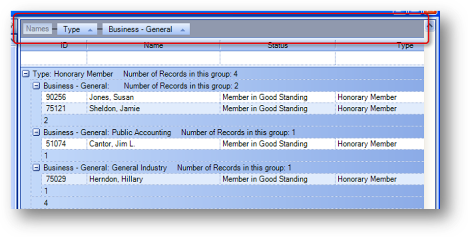 view na group 2.png