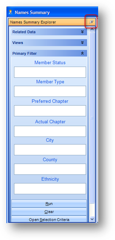 view na explorer.png