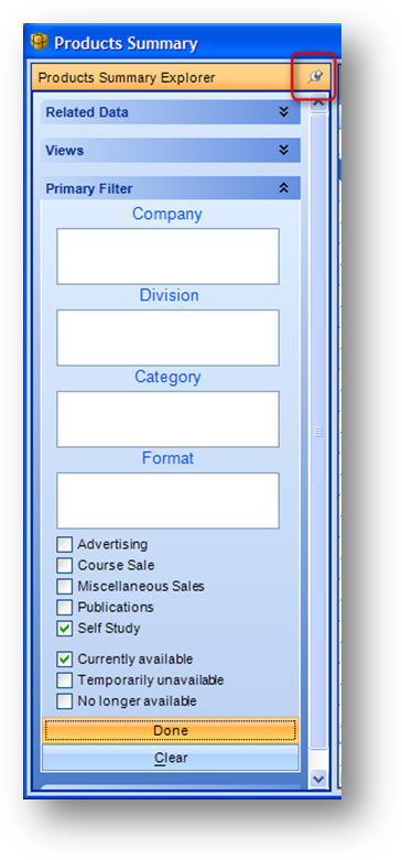 view pr explorer.png