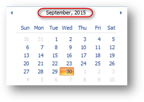 ev view calendar.png