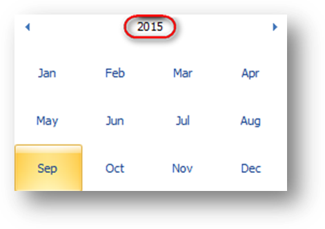 ev view calendar months.png