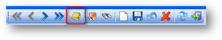 toolbar env.png