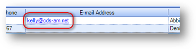 email link text.png