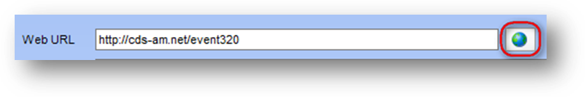 go to button.png