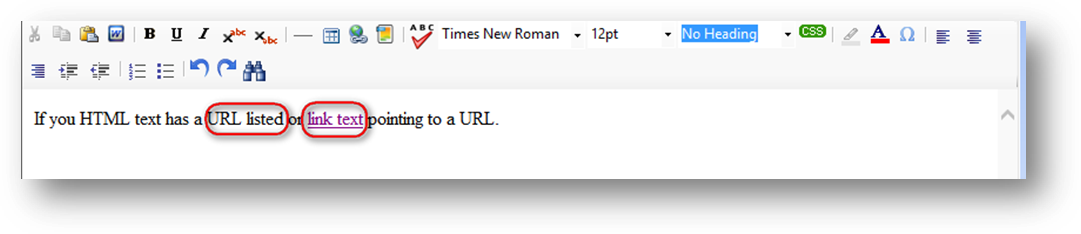 HTML URL.png