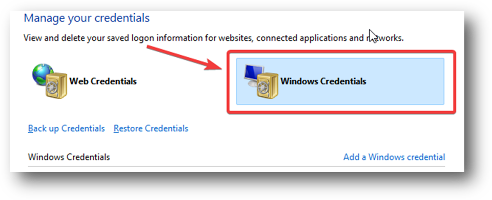 A computer security system with a red arrow

Description automatically generated with medium confidence
