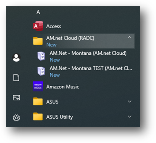 A screenshot of a phone

Description automatically generated with low confidence