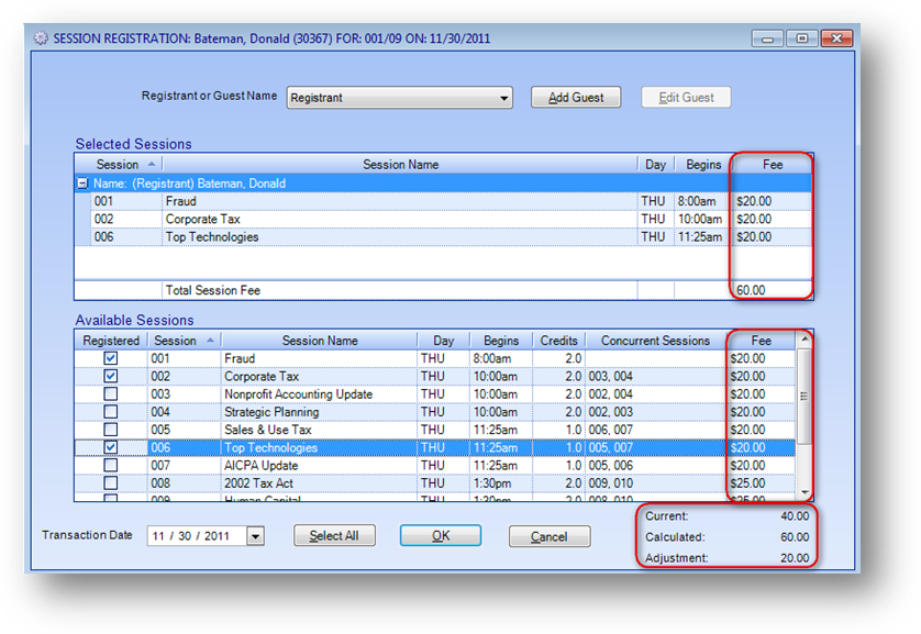 sess fees 4.png
