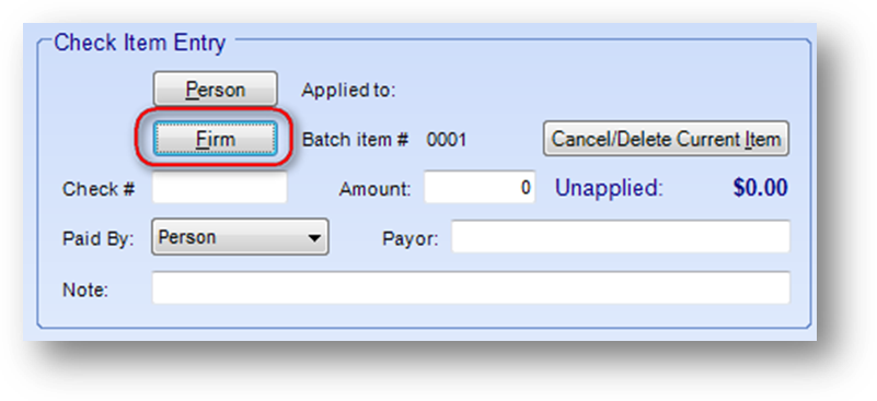 du grp pay 2.png