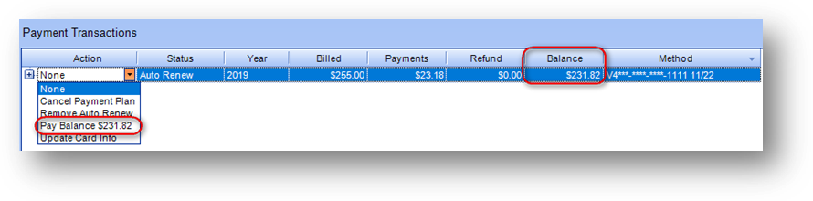 pmt plan pay bal.png